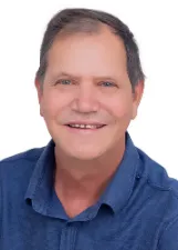 LUIS ANTONIO DOS SANTOS