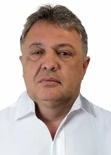 MUNIR SADEQ RAMUNIEH