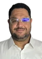 JULIANO SILVA DE OLIVEIRA