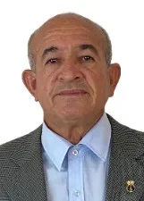 JOSÉ CIRICO ANDRADE
