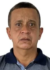 ANTÔNIO JOSE RIBEIRO DE SOUZA