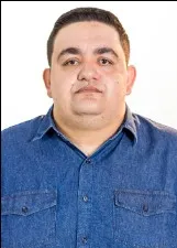 EMILSON SILVEIRA DOS SANTOS