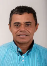 HELENO JOSE DE SOUZA E SILVA