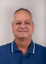 EDSON LOURENÇO DE FREITAS