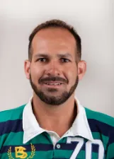 DAVID BENET FERNANDES DE SOUZA