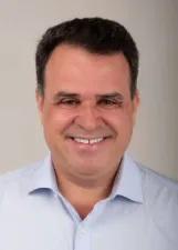ROGÉRIO MENDES RAMOS