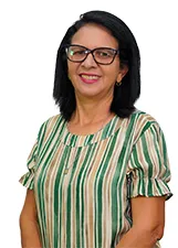 CLEONICE DE MELLO MACEDA