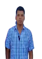 ANTHONYEZER FELIX DE FARIAS