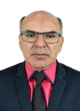 ANDREW ROBALINHO DA SILVA FILHO