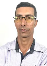 RICARDO DE SOUZA PEREIRA