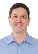 FERNANDO LOPES DE ARAUJO