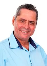 JOÃO VITORIANO PEDROSA LIMA