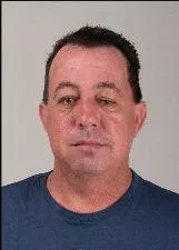 MARIVALDO ROSSITO PICININ