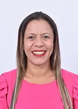 GRAZIELLE SOARES DE OLIVEIRA