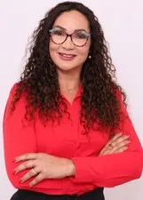 CLÁUDIA CÂNDIDO DA SILVA