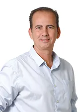 ARION AISLAN DE DOUSA