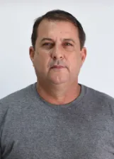 CARLOS ALBERTO PELEGRINI