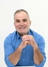 CÉLIO SOARES CANDIDO