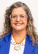 LUZIA MARIN DE ARAUJO