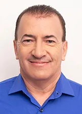 ADILSON DE SOUZA RODRIGUES