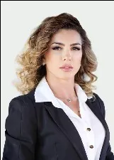 EDILAINE MANSSUETO ALVES