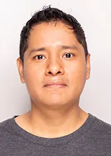 JOSUÉ MARINO CHAMANI