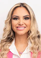 PAMELA MOURÃO MACHADO