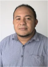 JOSE FERNANDES DA SILVA CASSIANO