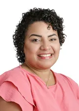 ALDEANA MOREIRA DIAS
