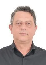 QUELPES IURI TORRES CHALEGRE LALUCCI