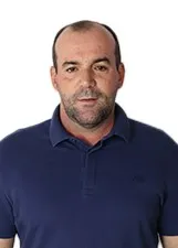 EDGAR DE SOUZA REZENDE