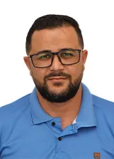 WAGNER JOSÉ DA SILVA