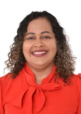 SUZANA DE OLIVEIRA