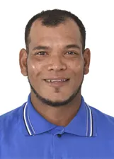 ROBERTO RODRIGUES DE SOUZA