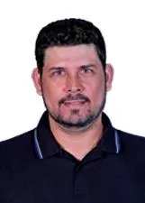RODRIGO DA SILVEIRA