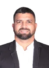 WESLEY ALEXANDRE DIAS