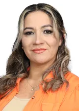 MIRIAM RUIZ DIAS