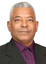 VICENTE FERNANDES MOREIRA