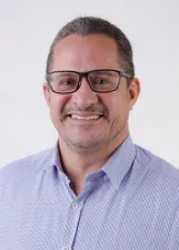 JEOVÁ DA SILVA PRADO