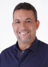 ÁLVARO ANDRADE DOS SANTOS