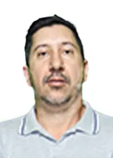 JAMILSON DE MATOS