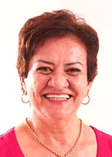 RAMONA DE LIMA AQUINO