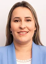 THAISA DAIANA SILVA DE LUCENA