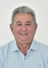 JORGE LUIZ TAKAHASHI