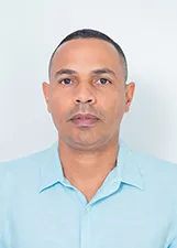 CARLOS ALESSANDRO DA SILVA