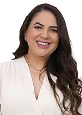 SIMONI PALONIS DA SILVA