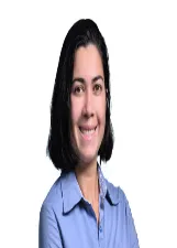 RENATA LOURENÇO BOEIRA