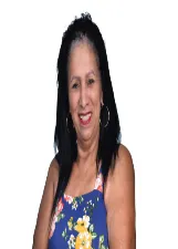 ELZA RIBEIRO LEANDRO DOS SANTOS