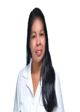 VANOIRIA MARTINS FERNANDES