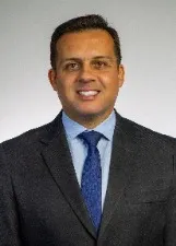 CARLOS AUGUSTO NANTES HARB